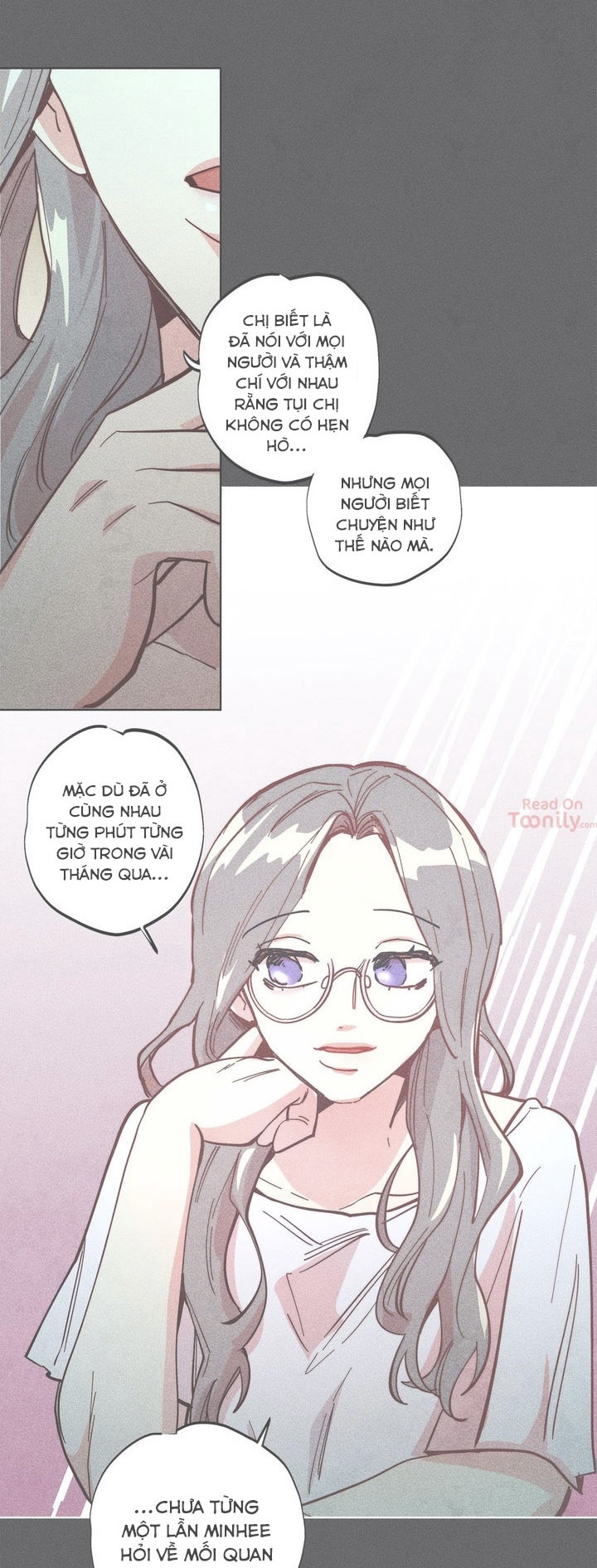 mảnh ghép o bị khuyết chapter 142 2