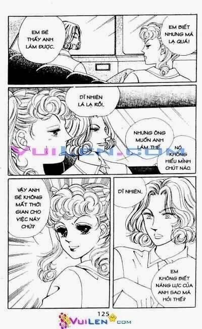 cô gái trung hoa chapter 4 125