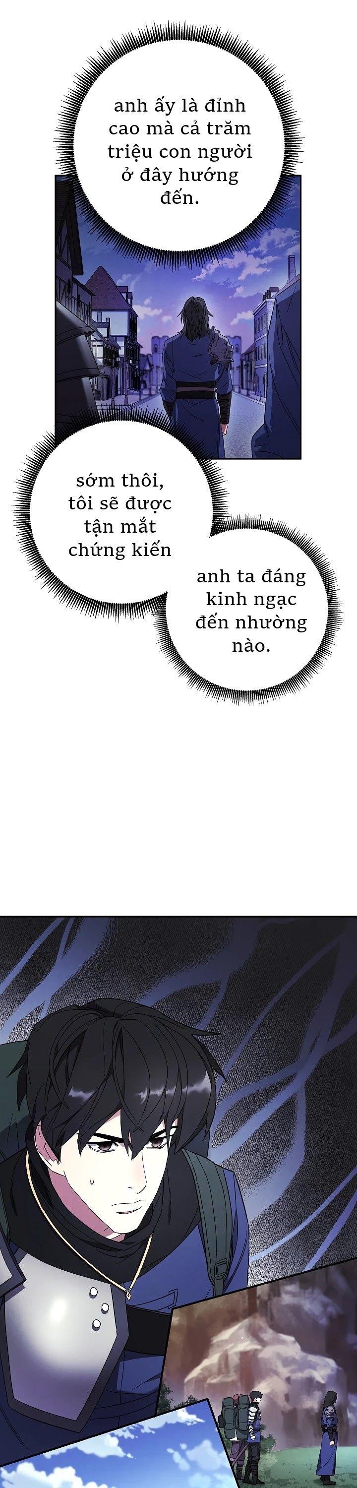 the live chapter 66 7