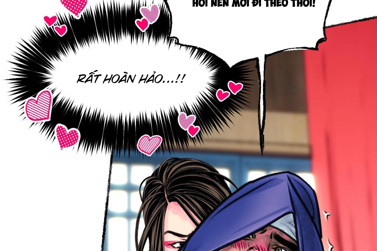 phò mã quan phu chapter 12 55