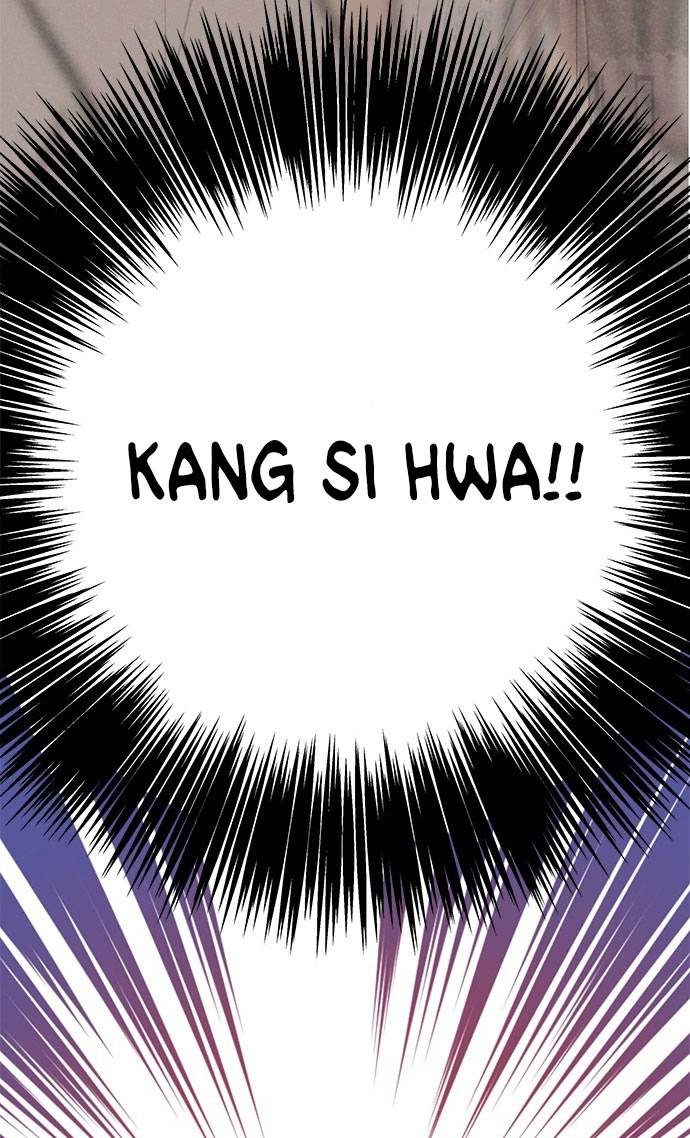 Mối Quan Hệ Đặc Biệt chapter 1.1 17