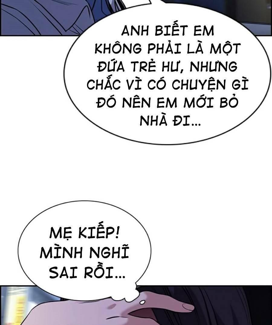 Giáo Dục Chân Chính chapter 64 71