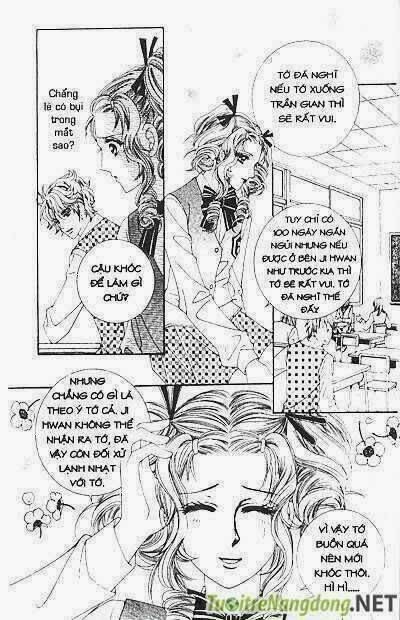 sức thanh xuân chapter 2 44