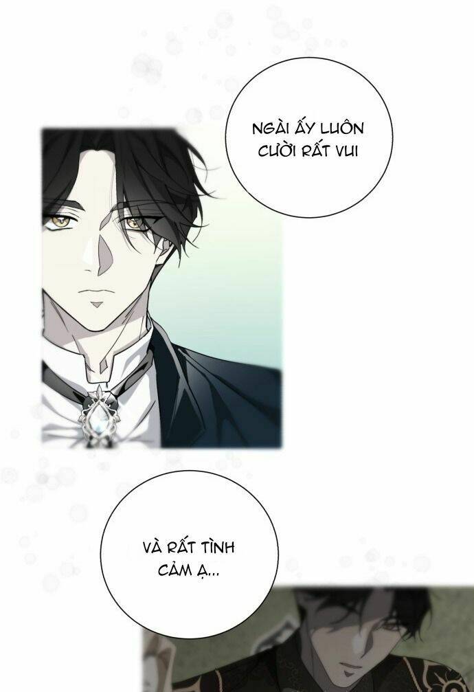 ta đã từng mong nàng biến mất chapter 44 61