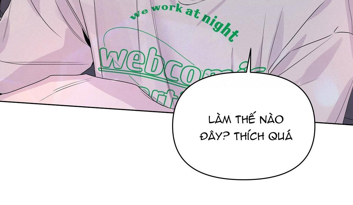 đừng bận tâm darling chapter 30 50