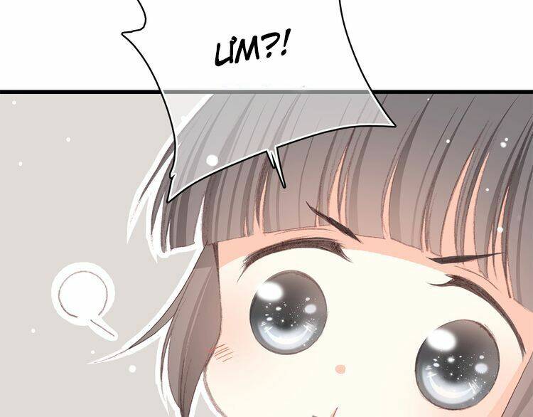 con tim rung động 3 chapter 19 15