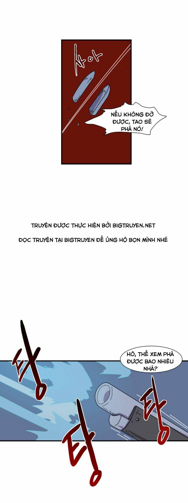 meister chapter 20 24