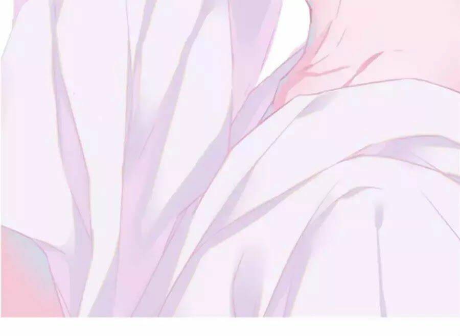 đừng nghịch, ta chỉ muốn yên tĩnh chapter 56 2