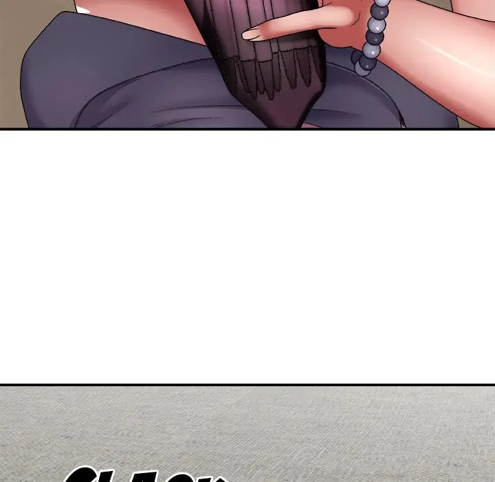 chiếm hữu linh hồn chapter 29 122