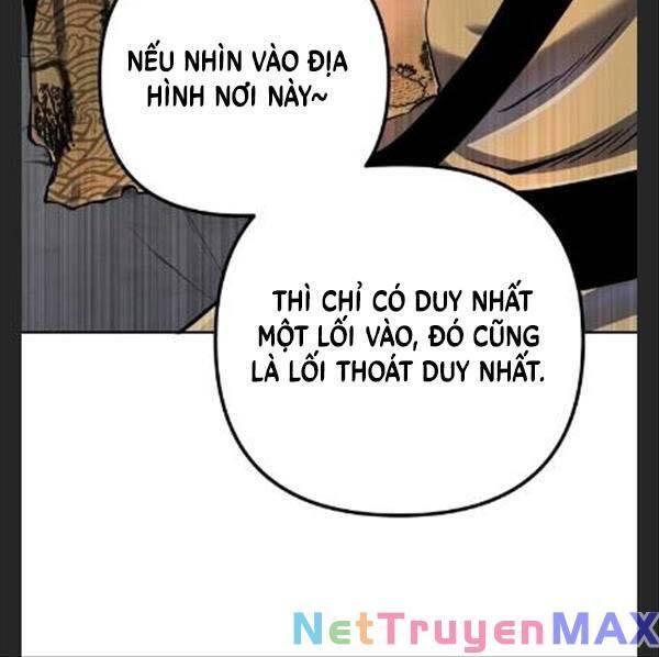 con trai út nhà ha buk paeng chapter 38 16
