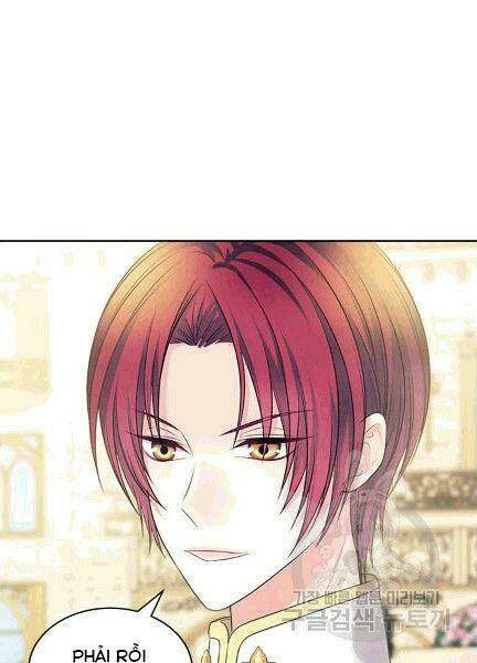 tôi trở thành hầu gái của một công tước chapter 74 73