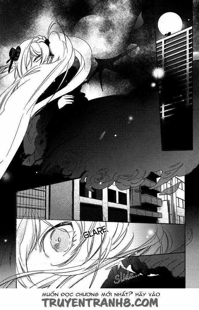 another kiss chapter 1 3