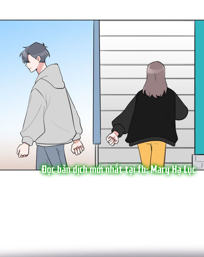 gatabutata chapter 10.2 18