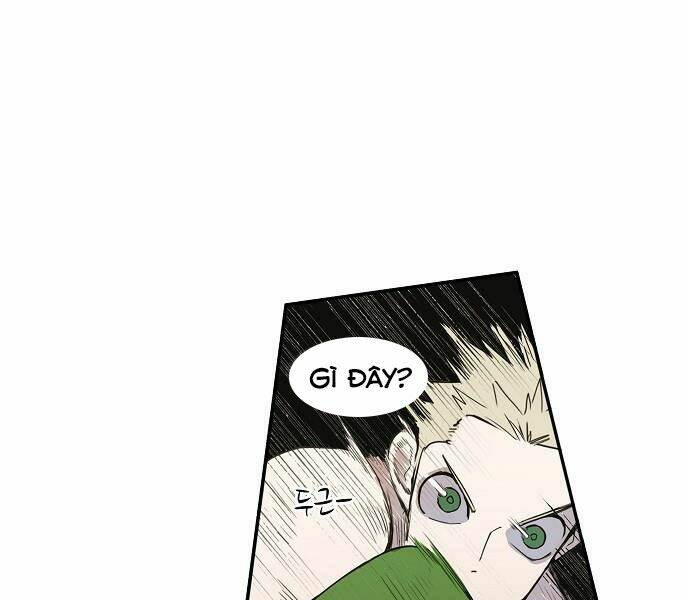 võ sĩ - the boxer chapter 105 71