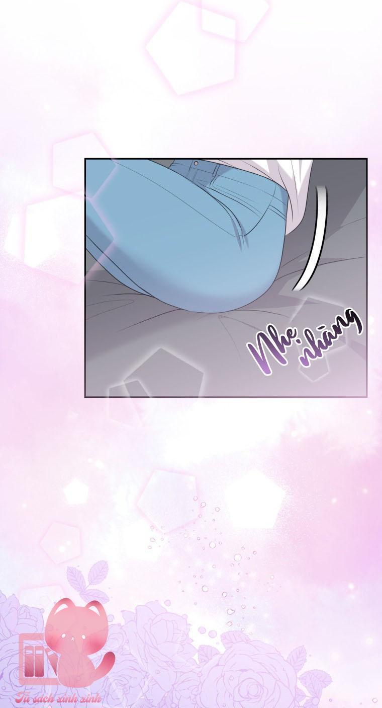 mong được chị chỉ bảo, tiền bối chapter 16 79