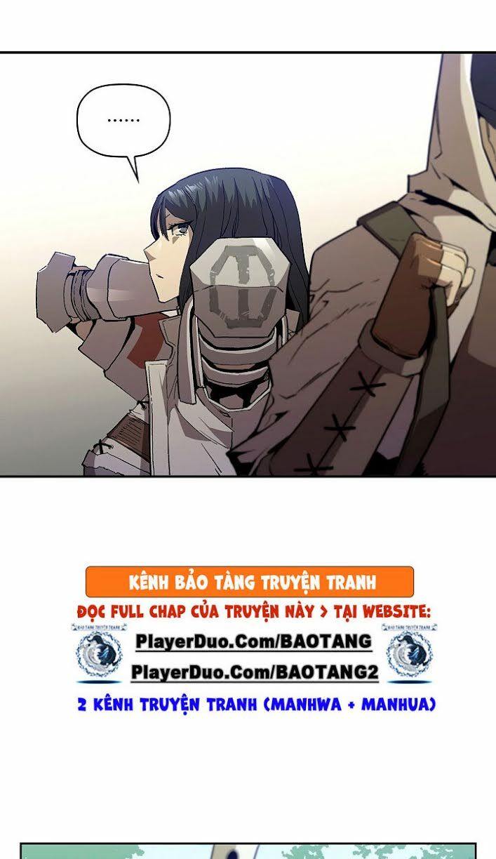 khát vọng trỗi dậy chapter 49 61