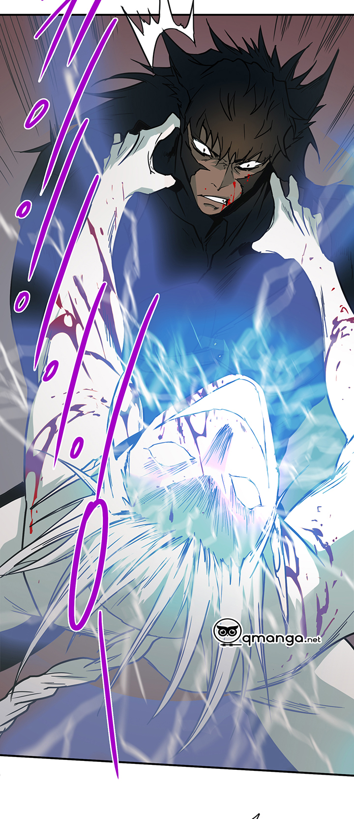 dear door chapter 69 41