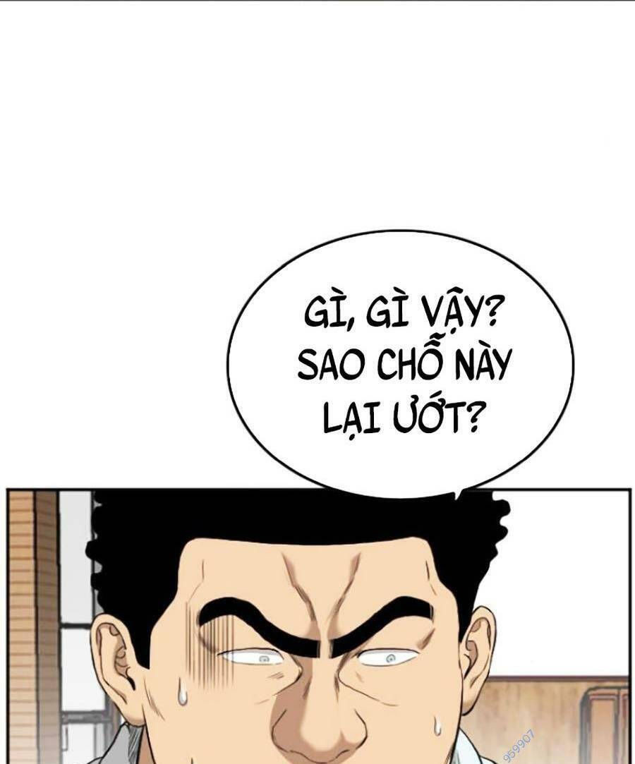 người xấu chapter 108 58