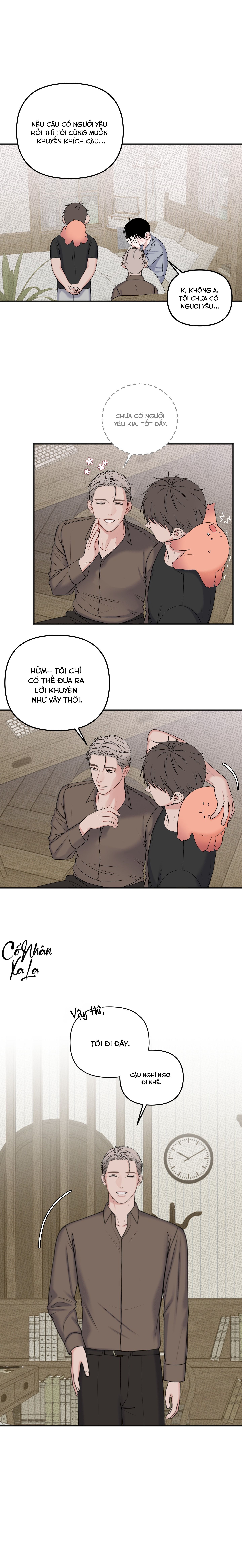 cảnh báo có giông chapter 8 7