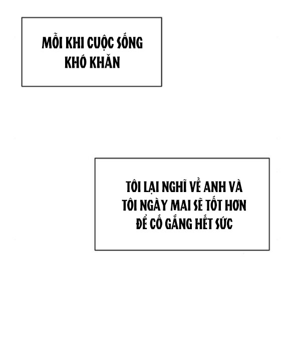 [18+] Nước Mắt Trên Đóa Hoa Tàn chapter 12.1 45
