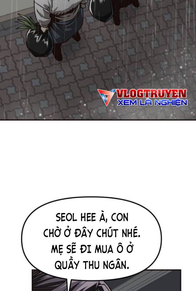 chỉ có cái c.h.ế.t mới là sự cứu rỗi chapter 24 60