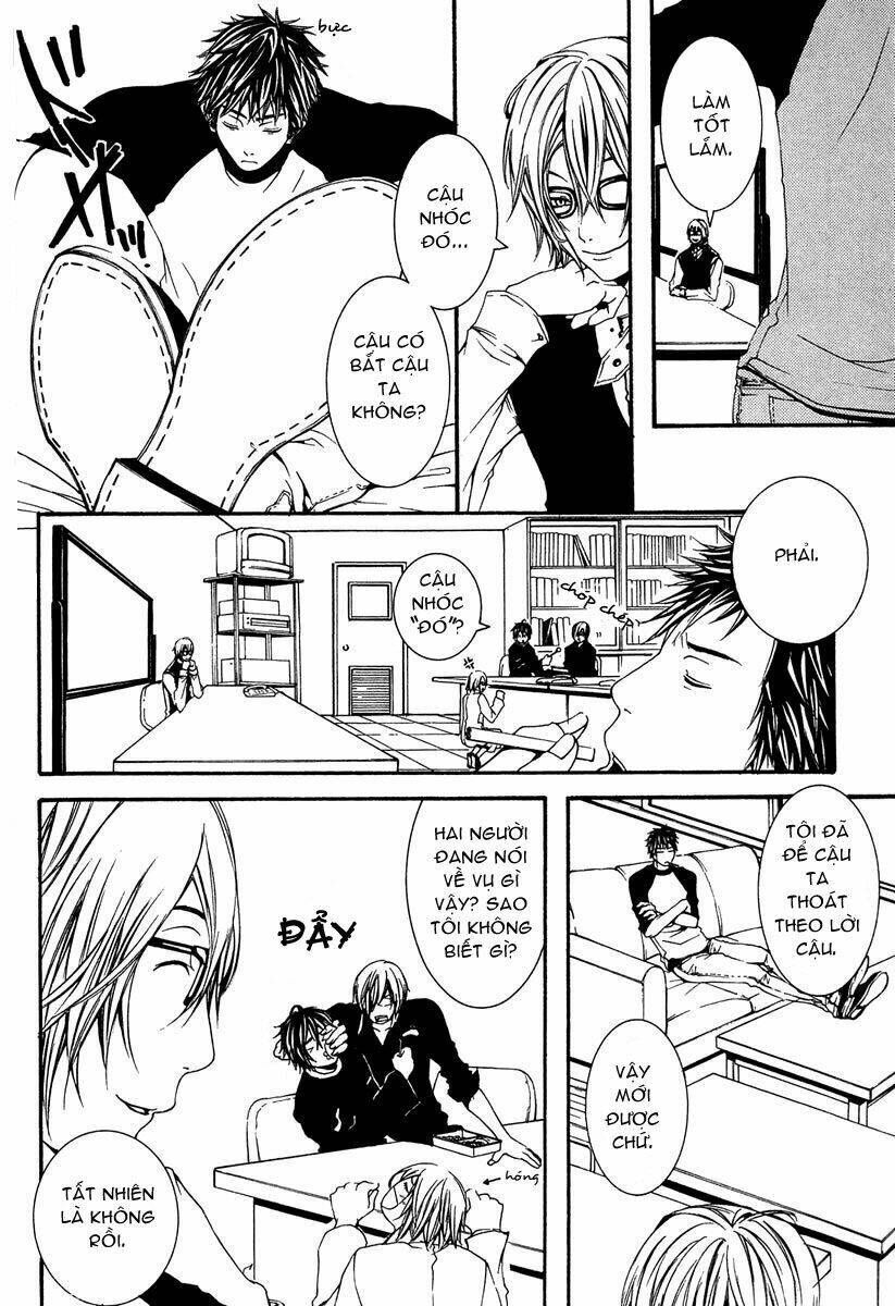 [switch] chapter 8 15