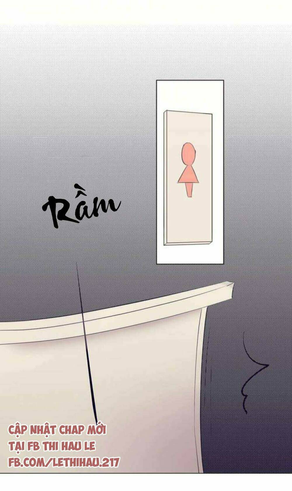 bị quyến rũ, làm sao đây? chapter 2 25