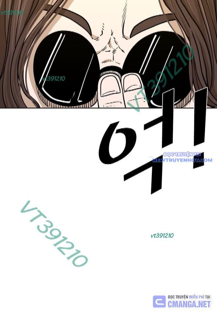 shark - cá mập chapter 253 56