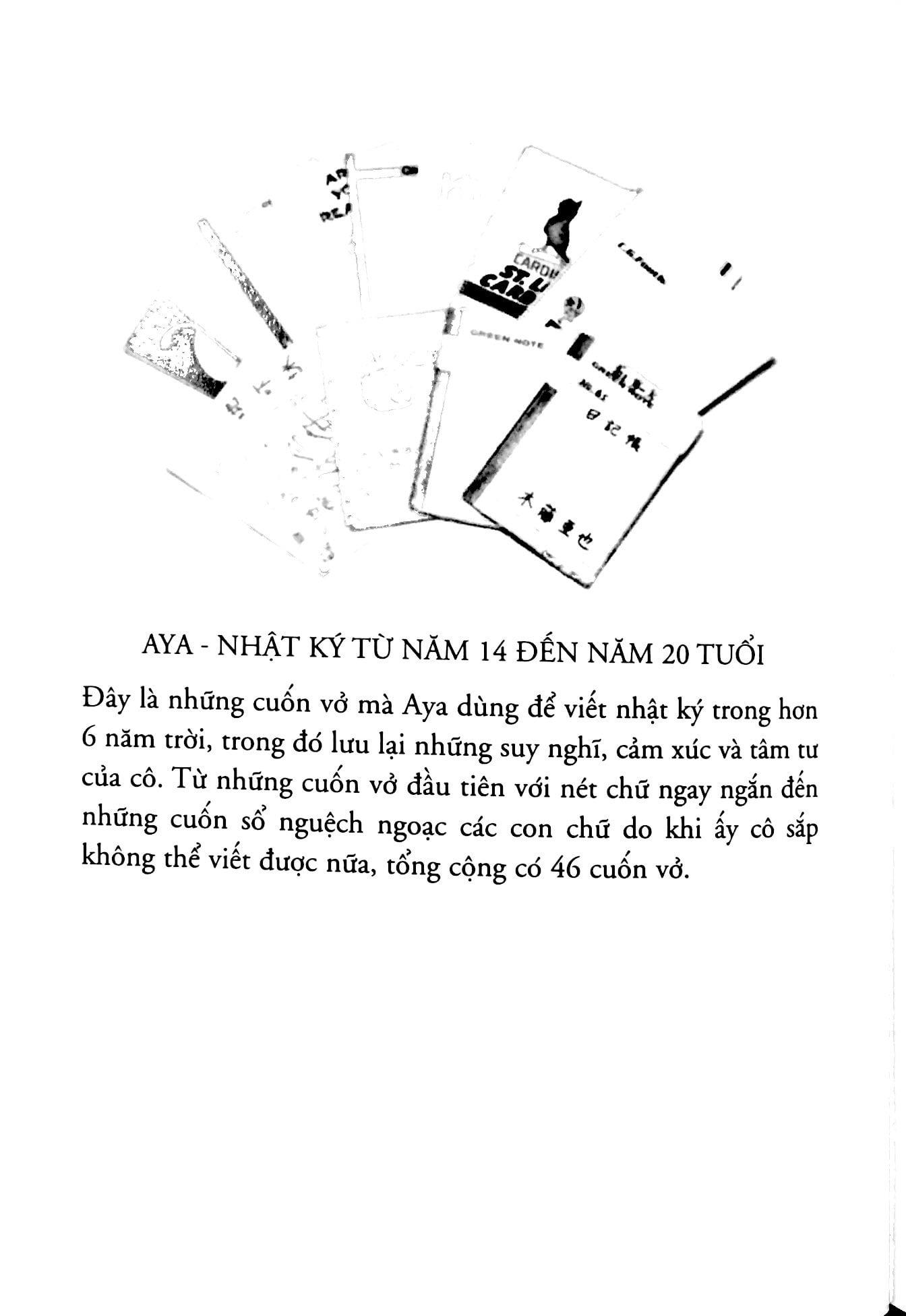 Một Lít Nước Mắt (Tái Bản 2019)