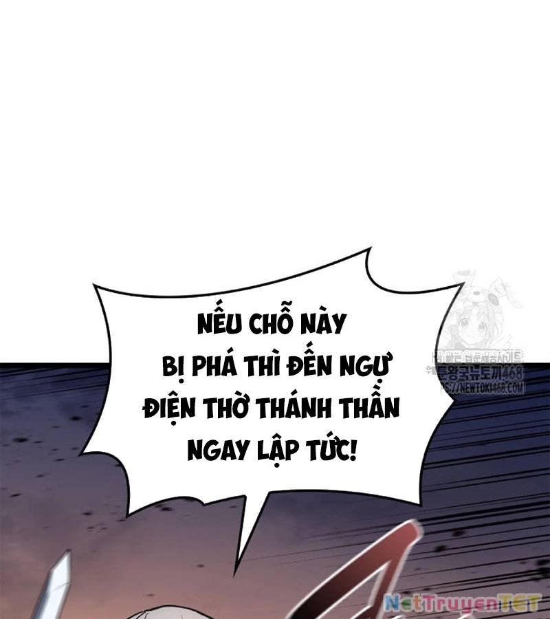 Vị Vua Mạnh Nhất Đã Trở Lại chapter 112 153