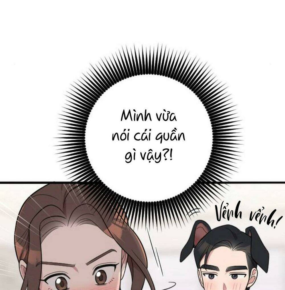 cô đi mà lấy chồng tôi đi chapter 25 46