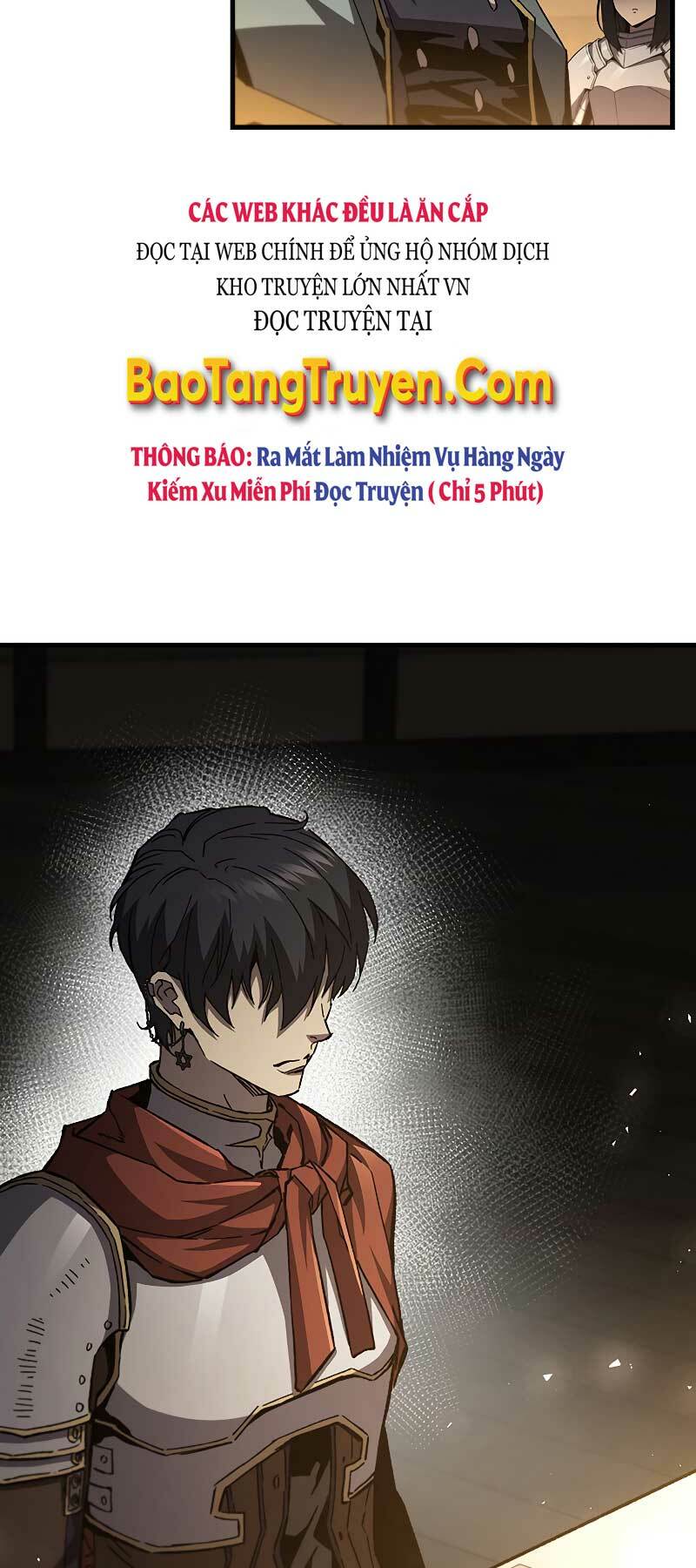 khát vọng trỗi dậy chapter 108 49