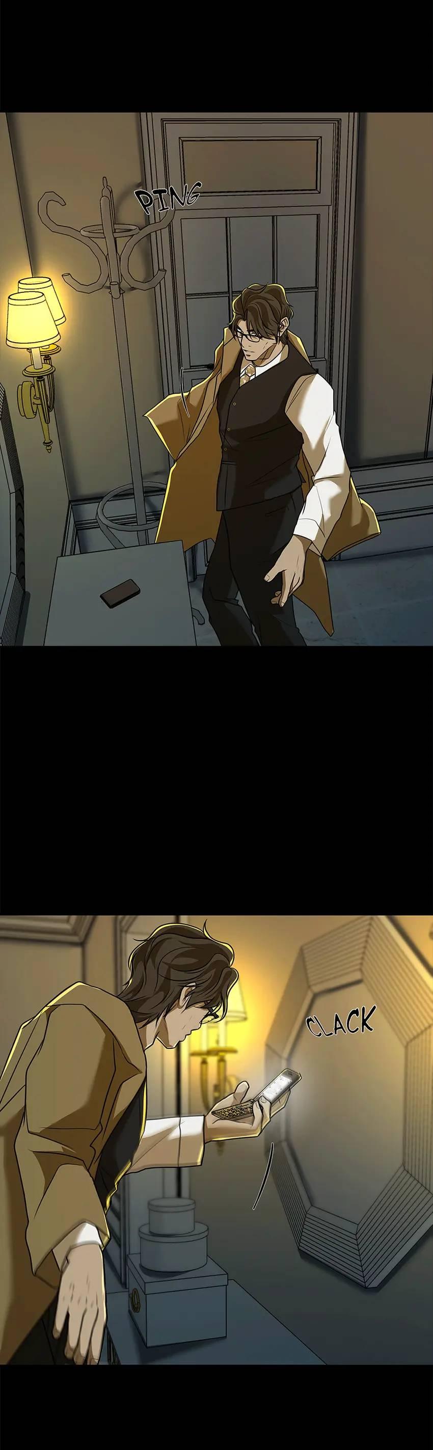 love murder basketball chapter 31 45