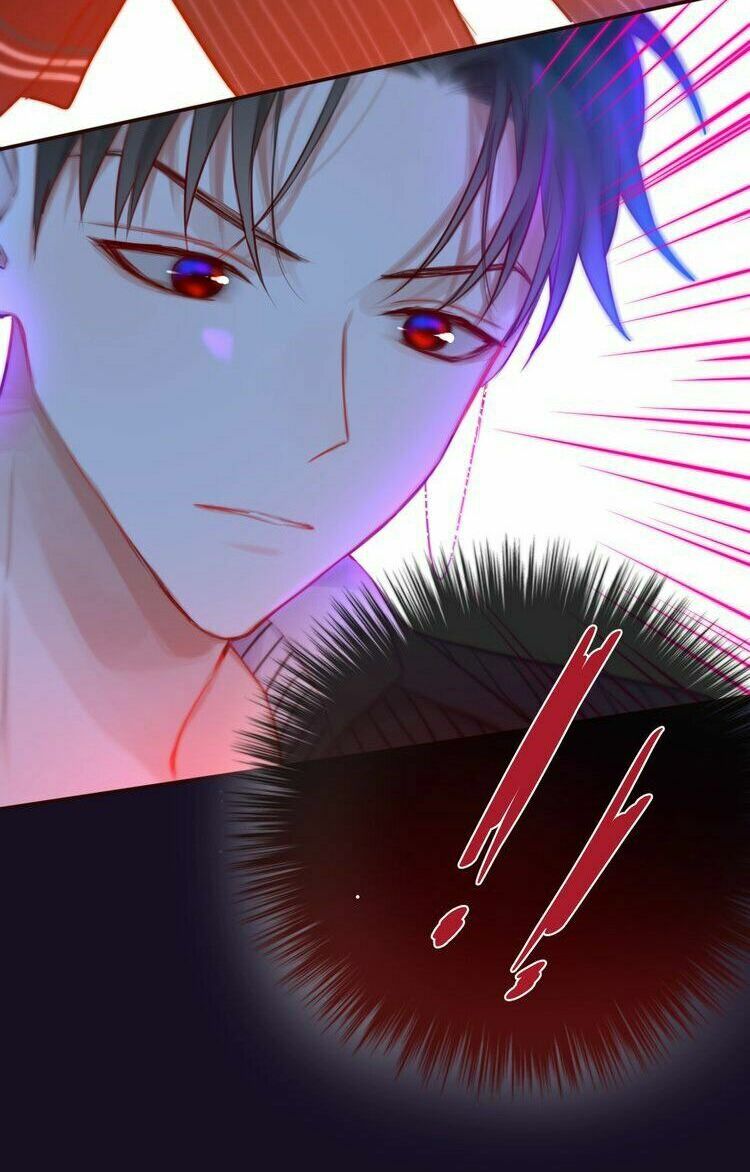 trú dạ liên miên chapter 12 52