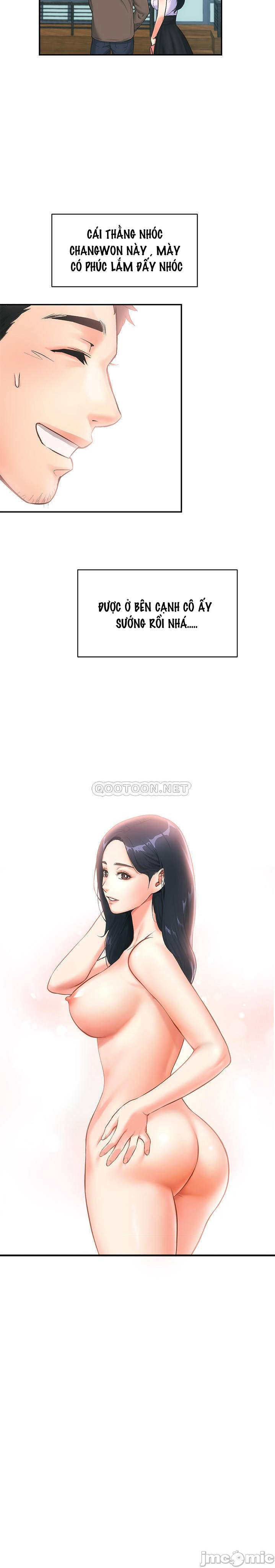 phẩm giá em dâu chapter 1 26