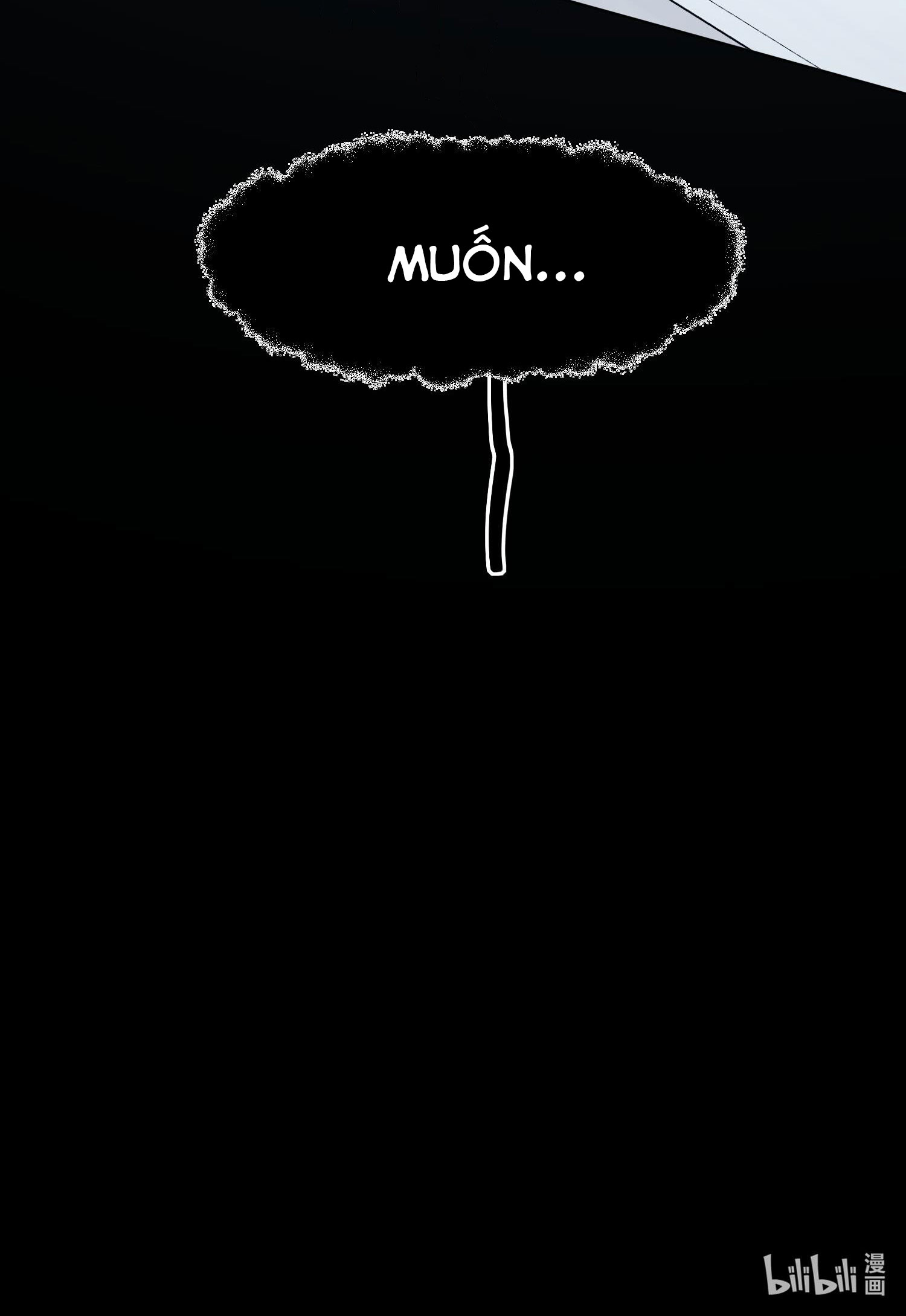 tôi phải làm một kẻ đại xấu xa chapter 96 52