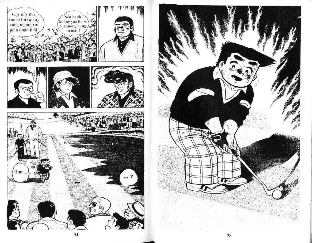 tân teppi chapter 34 46