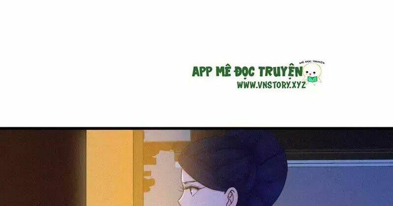 thiên hương mỹ nhân chapter 7 76