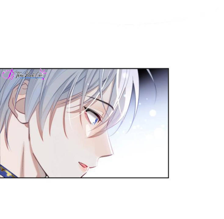 xin hãy ly hôn chapter 1 42