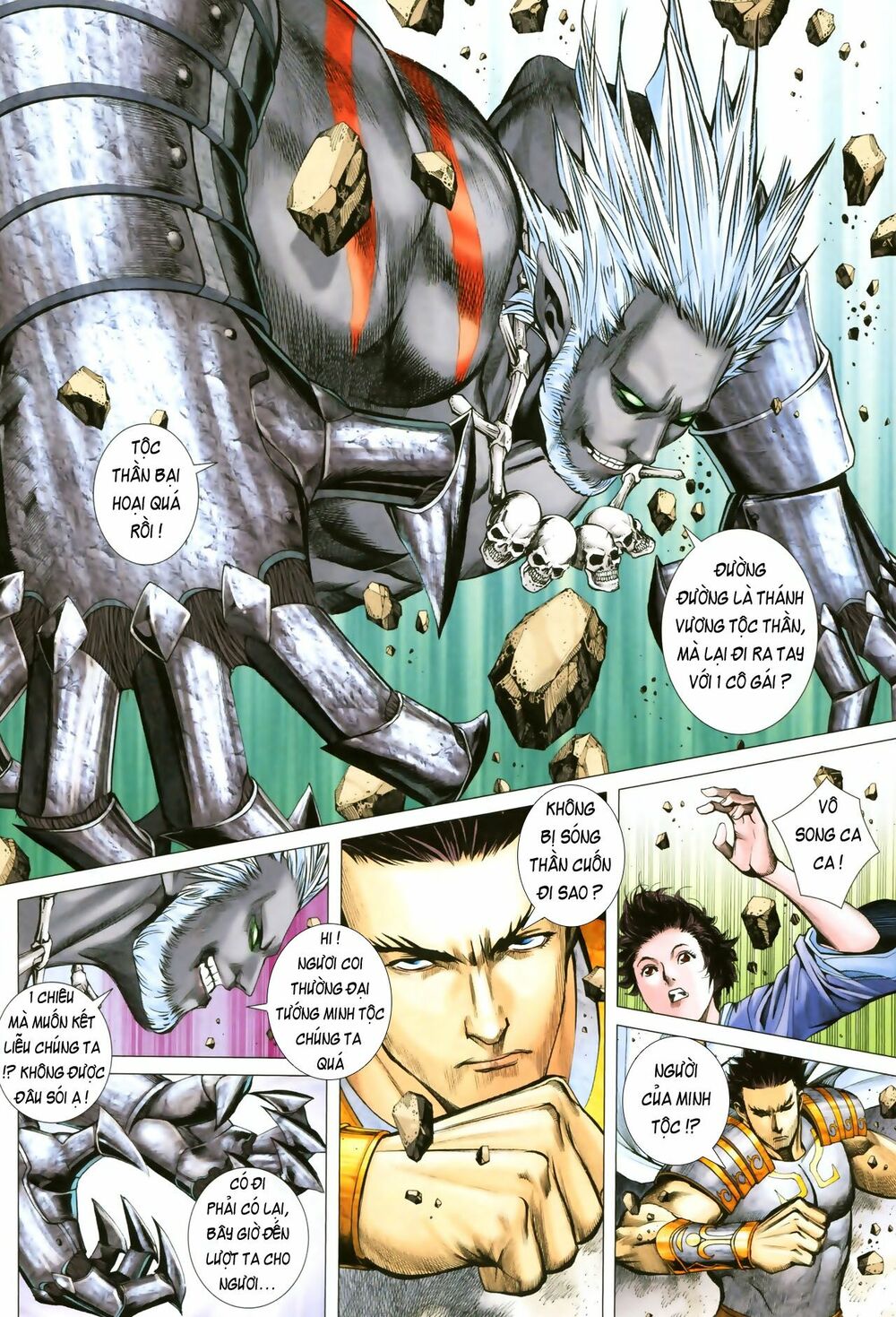 phong thần ký chapter 48 9