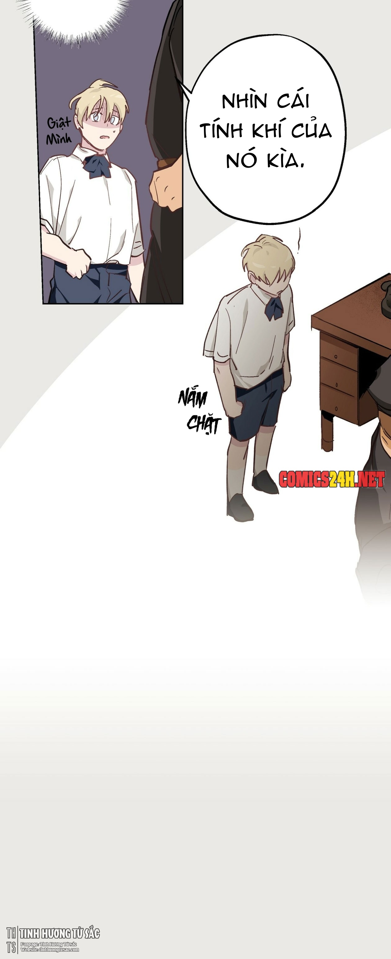 ma pháp sư của eden chapter 19 5