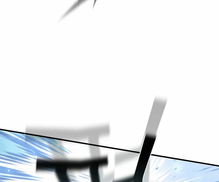 khát vọng trỗi dậy chapter 77 156