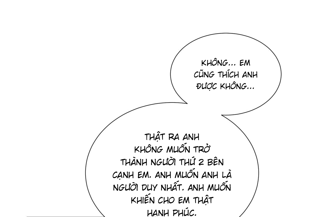 dải hợp âm trên đại dương xanh chapter 35 101