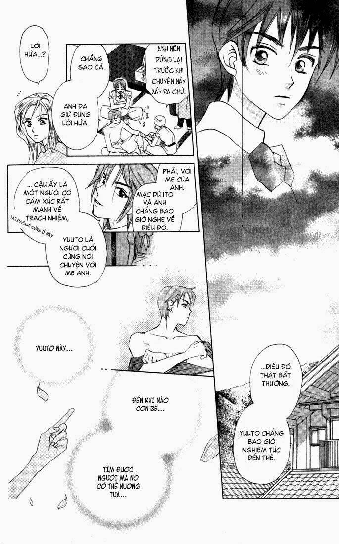 w-julie chapter 31 27