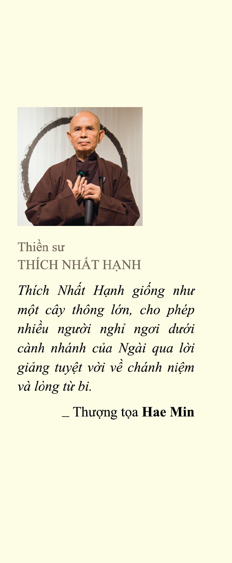 How To Sit - Ngồi Sao Cho Yên Ổn (Sách Bỏ Túi)