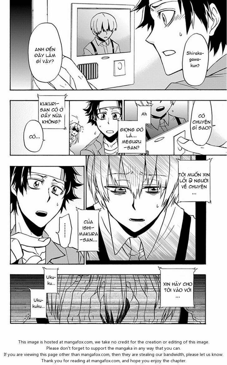 life is money chapter 5 9