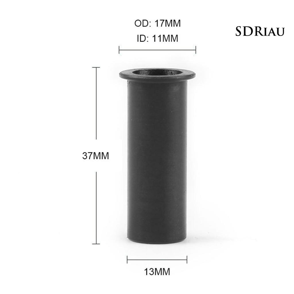 Bản Lề Cửa Xe Hơi Bằng Nhựa Abs Dành Cho Jeep Wrangler 07-18 Jku