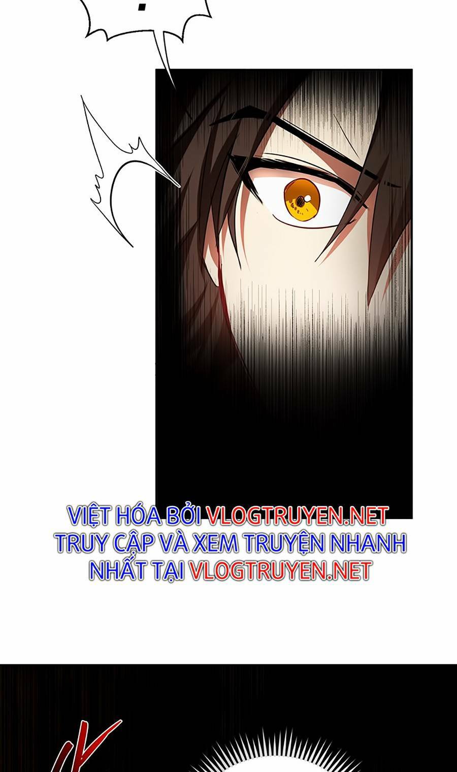 võ đang kỳ hiệp chapter 69 59