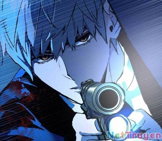 bạn học của tôi là lính đánh thuê chapter 137.2 106