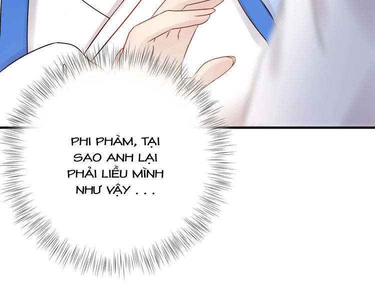 trọng sinh chi ức vạn ảnh hậu yếu thượng vị chapter 113 39